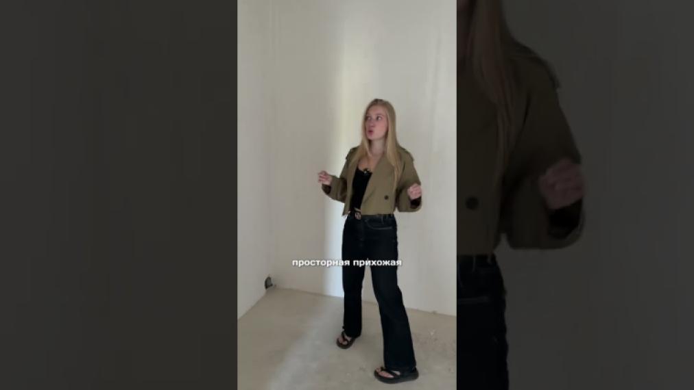 Bloc Nou! Ialoveni, str. Basarabia, 2 camere. Variantă Albă!: 0