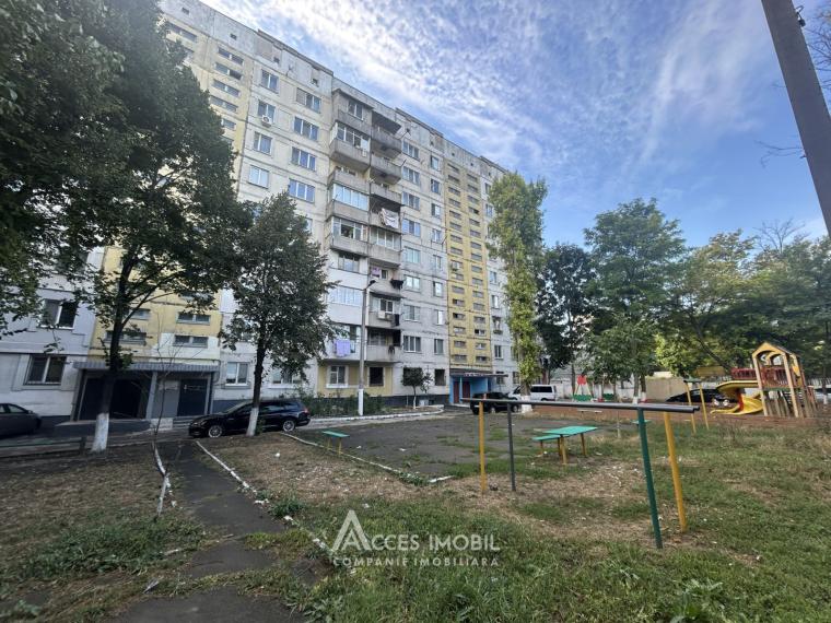 Ботаника, ул. Сармизеджетуса, комната! Середина Дома!: 0