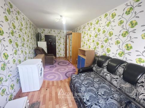 Ботаника, ул. Сармизеджетуса, комната! Середина Дома!: 2