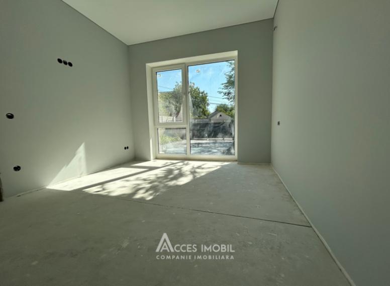 Casă! Bubuieci, str. Grădinarilor, 90m2 + 4 ari. Euroreparație!: 1