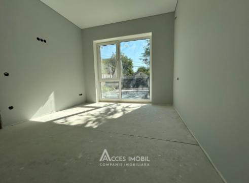 Casă! Bubuieci, str. Grădinarilor, 90m2 + 4 ari. Euroreparație!: 1