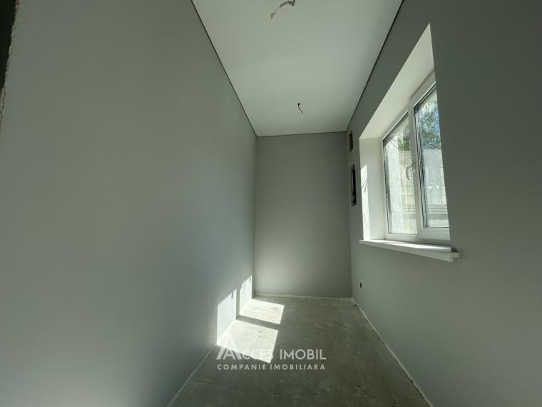 Casă! Bubuieci, str. Grădinarilor, 90m2 + 4 ari. Euroreparație!: 6