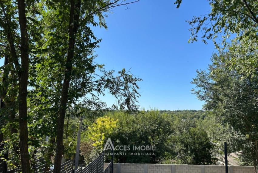 Casă! Bubuieci, str. Grădinarilor, 90m2 + 4 ari. Euroreparație!: 8