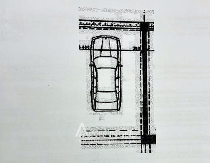 Parcare subterană 15m2! Lagmar! Râșcani, str. Cornești.: 1