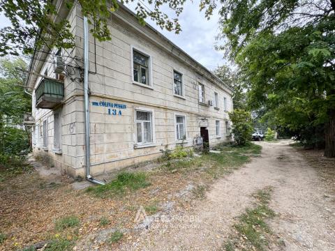 : Centru,str. Colina Pușkin