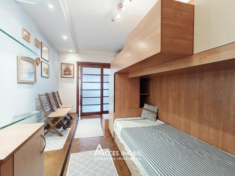 Chirie! Bloc Nou! Centru, str. Petru Movilă, 2 camere + living! Euroreparație!: 10