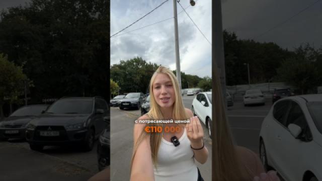 Новострой! ул. Ион Думенюк, Чеканы, 1 комнатa. Белый вариант!: 0