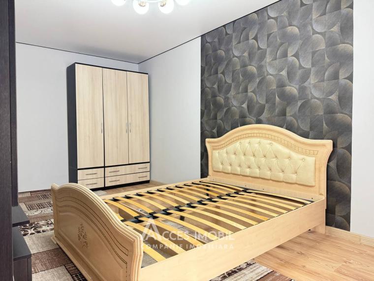 Ботаника, ул. Теилор, 2 комнаты! Середина дома! Eвроремонт!: 1