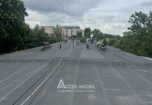 Ботаника, ул. Теилор, 2 комнаты! Середина дома! Eвроремонт!: 10