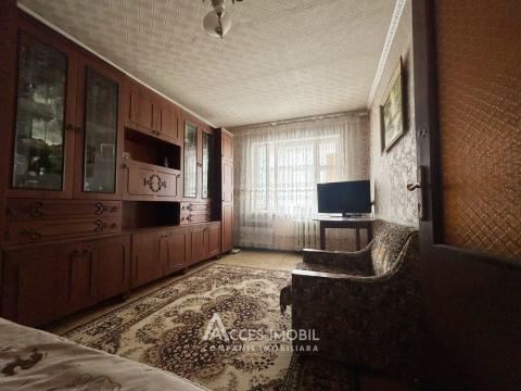 Новострой! Телецентр, ул. Георгия Асаки, 2 комнаты + гостиная!: 2