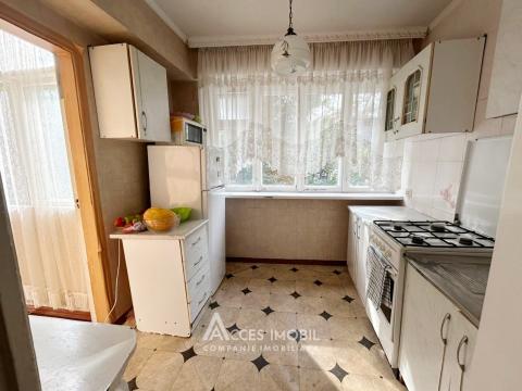 Новострой! Телецентр, ул. Георгия Асаки, 2 комнаты + гостиная!: 4