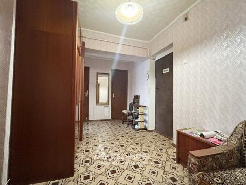 Новострой! Телецентр, ул. Георгия Асаки, 2 комнаты + гостиная!: 6