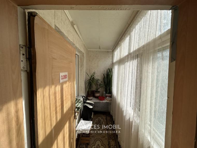 Новострой! Телецентр, ул. Георгия Асаки, 2 комнаты + гостиная!: 7