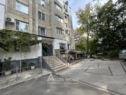 Новострой! Телецентр, ул. Георгия Асаки, 2 комнаты + гостиная!: 8