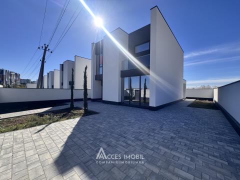 : Durleștistr. Caucaz