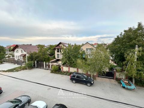 Boiar House! Грэтиешть, ул. Дечебал, 1 комната! Евроремонт!: 8