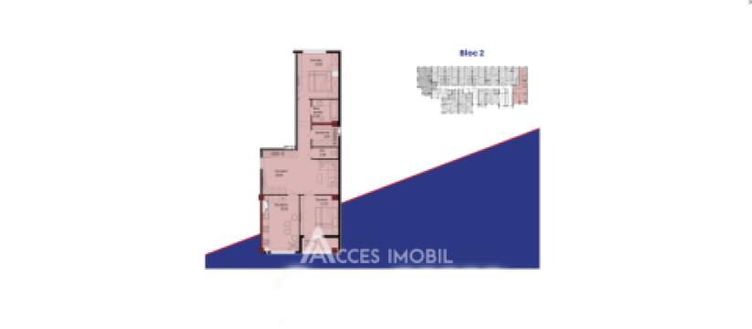 Estate Invest! Bloc Nou! Telecentru, str. Ialoveni, 2 camere + living. Euroreparație!: 12