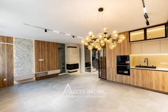 Case de vânzare în Chișinău: Goianul Nou, str. Gloriei