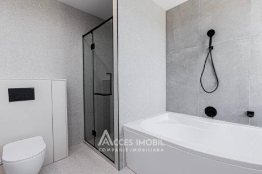 Townhouse în 2 niveluri! Goianul Nou, str. Gloriei, 150m2 + 2 ari. Euroreparație!: 11