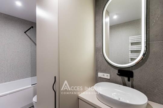 Townhouse în 2 niveluri! Goianul Nou, str. Gloriei, 150m2 + 2 ari. Euroreparație!: 13