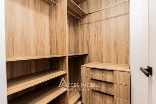 Townhouse în 2 niveluri! Goianul Nou, str. Gloriei, 150m2 + 2 ari. Euroreparație!: 15