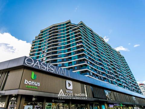 Apartamente de vânzare în Chișinău: Râșcani, str. Bogdan Voievod