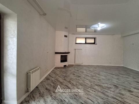 Casă în 2 niveluri! str-la Mălina Mică, Telecentru, 270m2 + 6 ari! Euroreparație!: 22