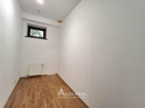 Casă în 2 niveluri! str-la Mălina Mică, Telecentru, 270m2 + 6 ari! Euroreparație!: 30