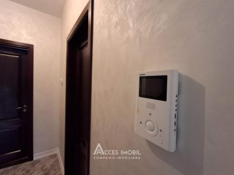 Casă în 2 niveluri! str-la Mălina Mică, Telecentru, 270m2 + 6 ari! Euroreparație!: 31