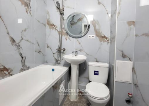 Maria Dragan street, Ciocana, 1 room! Middle Position! Eurorepair!: 5