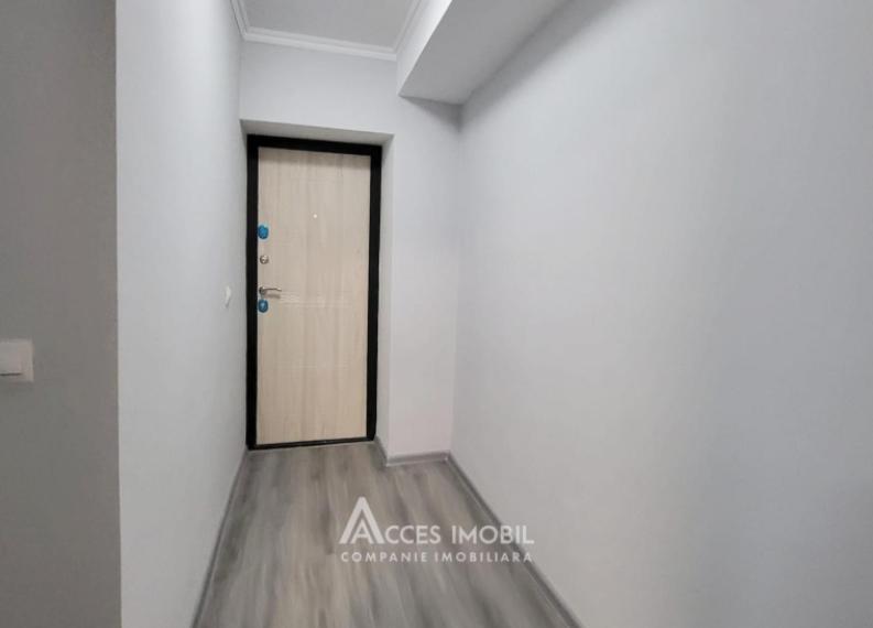 Maria Dragan street, Ciocana, 1 room! Middle Position! Eurorepair!: 7