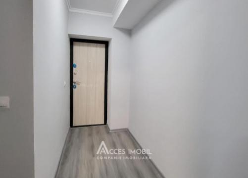 Maria Dragan street, Ciocana, 1 room! Middle Position! Eurorepair!: 7