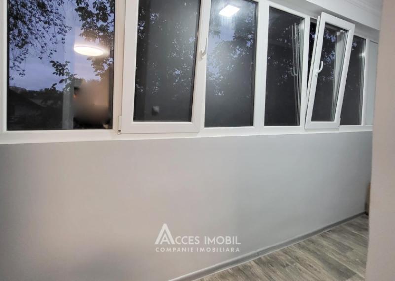 Maria Dragan street, Ciocana, 1 room! Middle Position! Eurorepair!: 8