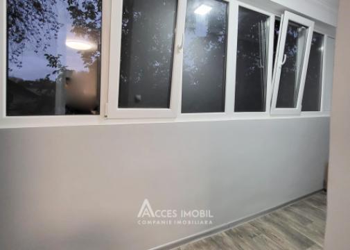 Maria Dragan street, Ciocana, 1 room! Middle Position! Eurorepair!: 8