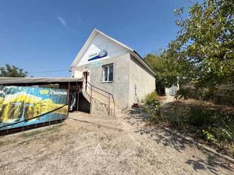 Case de vânzare în Chișinău: Pașcani, str. Dimitrie Cantemir