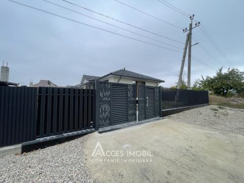 Case de vânzare în Chișinău: Cojușna, str. Tineretului