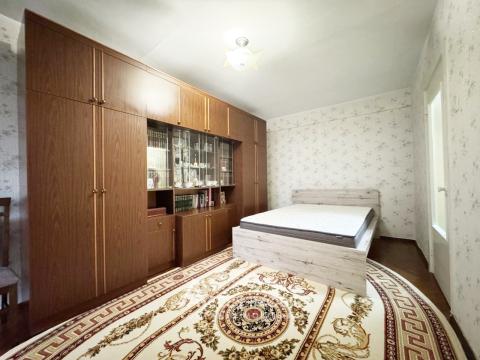 : Râșcani, str. Florica Niță