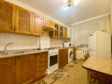 Аренда! ул. Петру Заднипру, Чеканы, 3 комнаты. 135 серия! Евроремонт! АВТОНОМНОЕ ОТОПЛЕНИЕ!: 0