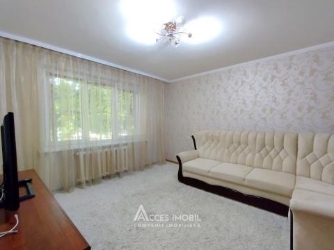 Аренда! ул. Петру Заднипру, Чеканы, 3 комнаты. 135 серия! Евроремонт! АВТОНОМНОЕ ОТОПЛЕНИЕ!: 1