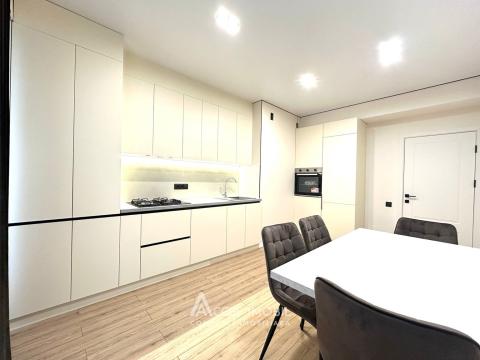 : Telecentru, str. Ialoveni