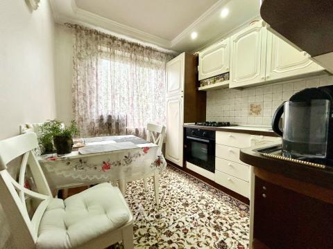 Apartamente vânzare Botanica: Botanica, bd. Dacia