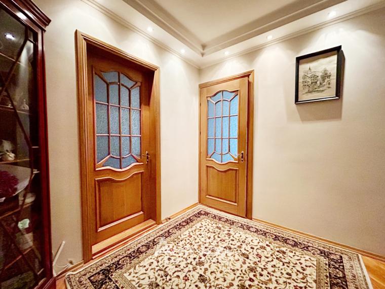 Botanica, bd. Dacia, 2 camere!  Localizare de Mijloc!: 10