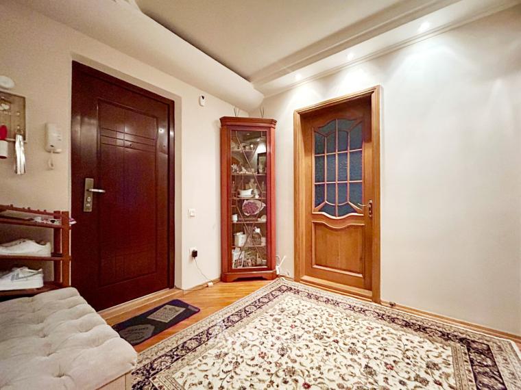 Botanica, bd. Dacia, 2 camere!  Localizare de Mijloc!: 11