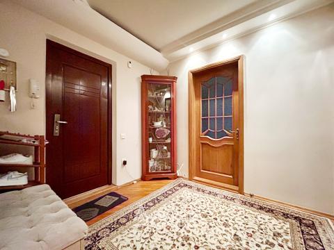 Botanica, bd. Dacia, 2 camere!  Localizare de Mijloc!: 11