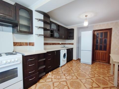 Аренда! Чеканы, ул. М. Драган, 2 комнаты!: 1