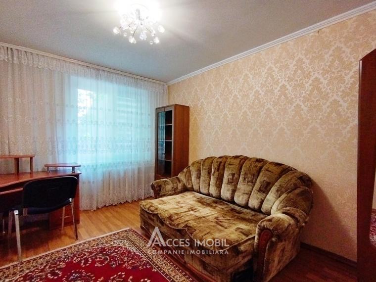 Аренда! Чеканы, ул. М. Драган, 2 комнаты!: 2