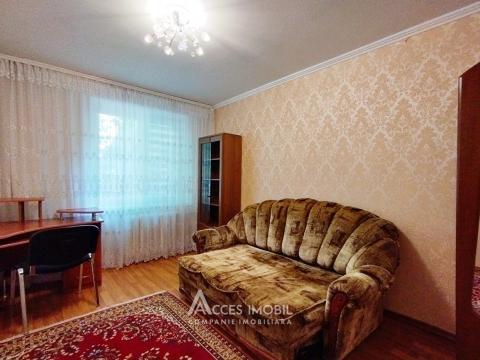 Аренда! Чеканы, ул. М. Драган, 2 комнаты!: 2