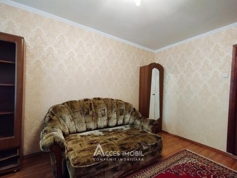 Аренда! Чеканы, ул. М. Драган, 2 комнаты!: 4