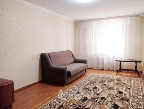 Аренда! Чеканы, ул. М. Драган, 2 комнаты!: 5