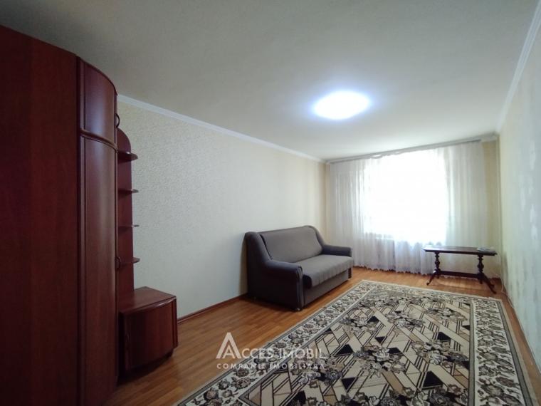 Аренда! Чеканы, ул. М. Драган, 2 комнаты!: 6